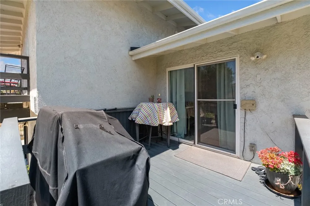 1510 Pamela Redlands, CA 92373
