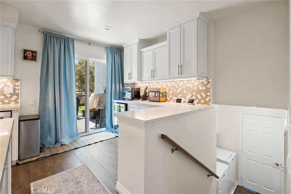 1510 Pamela Redlands, CA 92373
