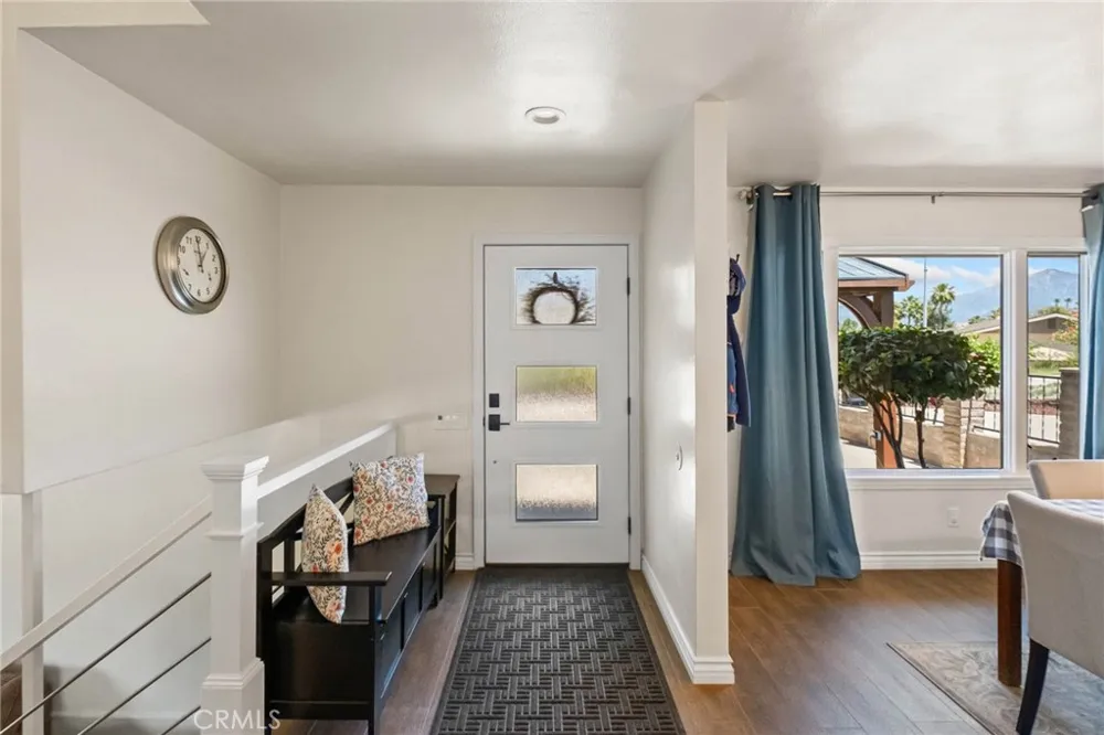 1510 Pamela Redlands, CA 92373