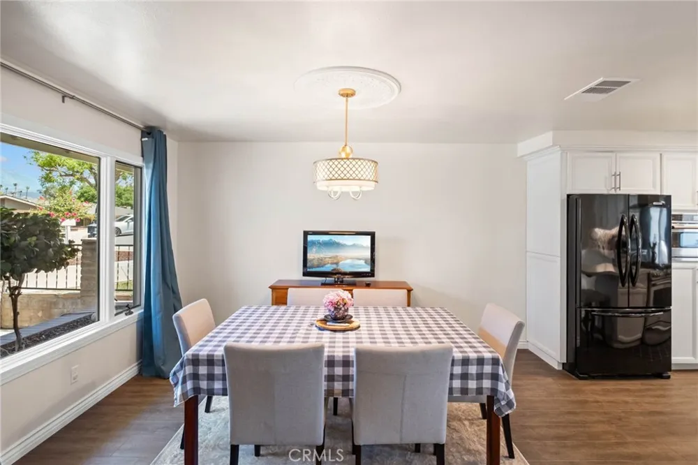 1510 Pamela Redlands, CA 92373