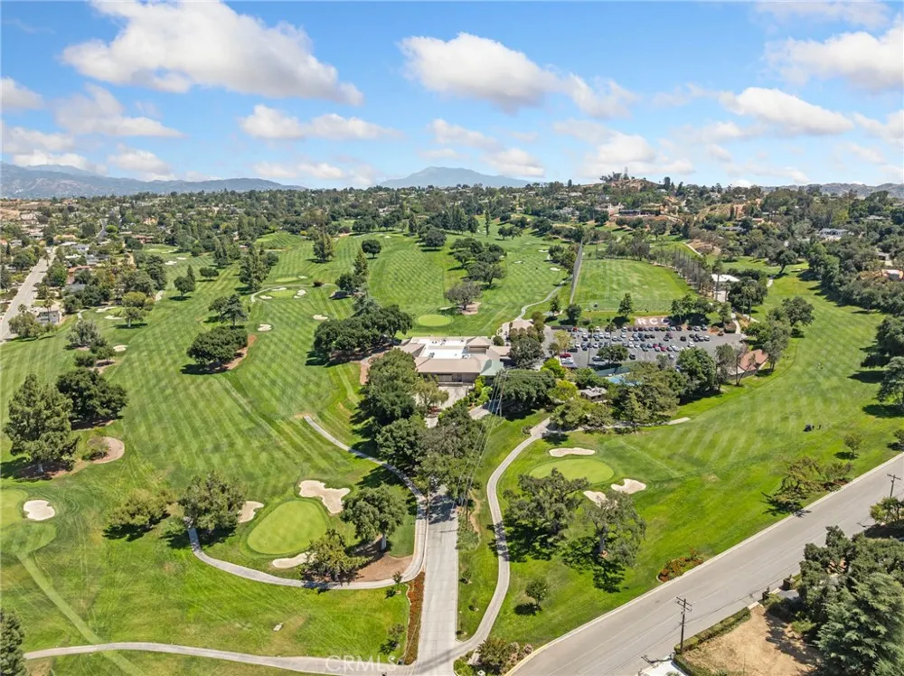 1510 Pamela Redlands, CA 92373