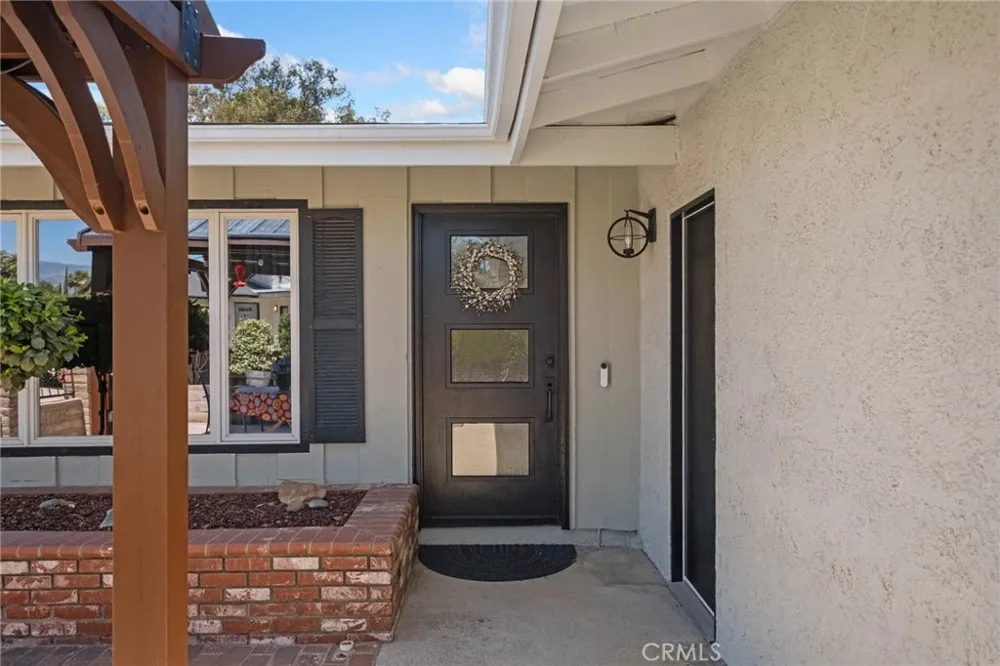 1510 Pamela Redlands, CA 92373
