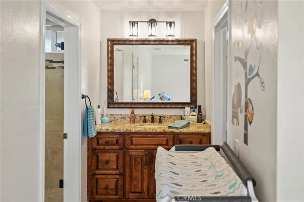 1510 Pamela Redlands, CA 92373