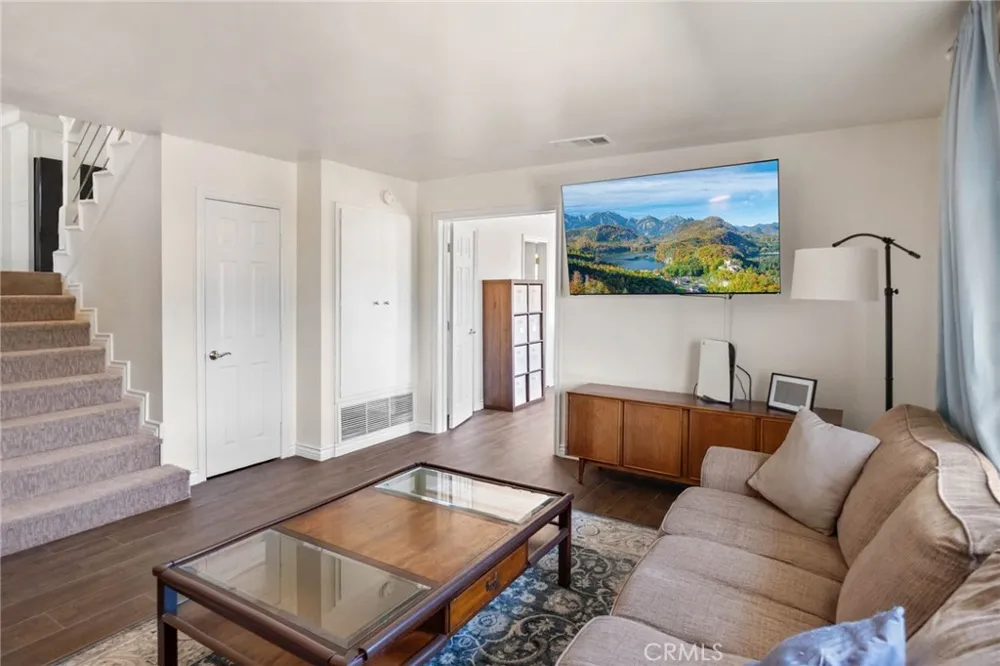 1510 Pamela Redlands, CA 92373