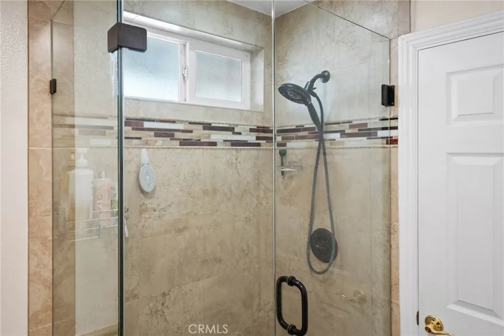1510 Pamela Redlands, CA 92373