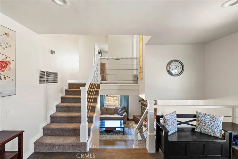 1510 Pamela Redlands, CA 92373