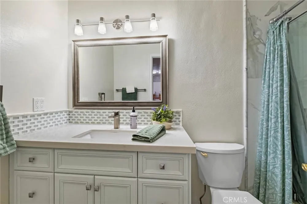 1510 Pamela Redlands, CA 92373