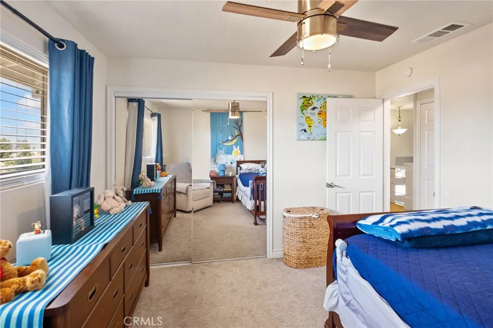 1510 Pamela Redlands, CA 92373
