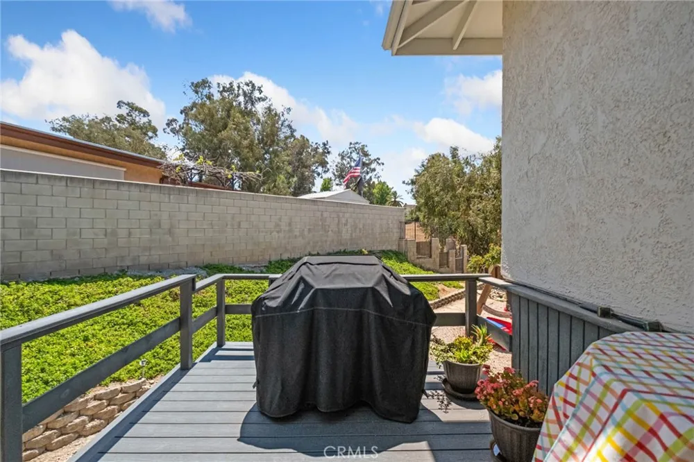 1510 Pamela Redlands, CA 92373
