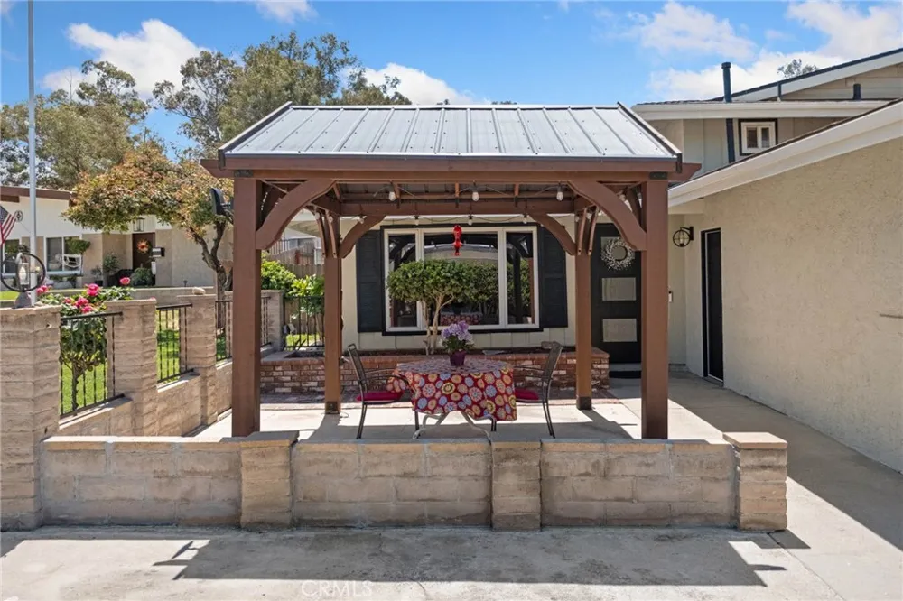 1510 Pamela Redlands, CA 92373