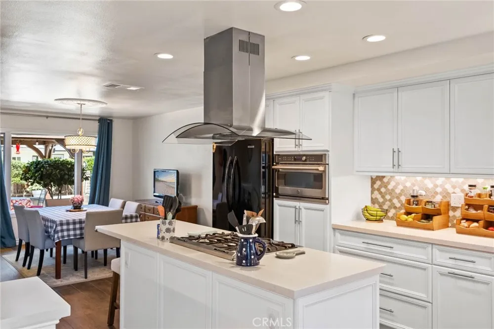 1510 Pamela Redlands, CA 92373