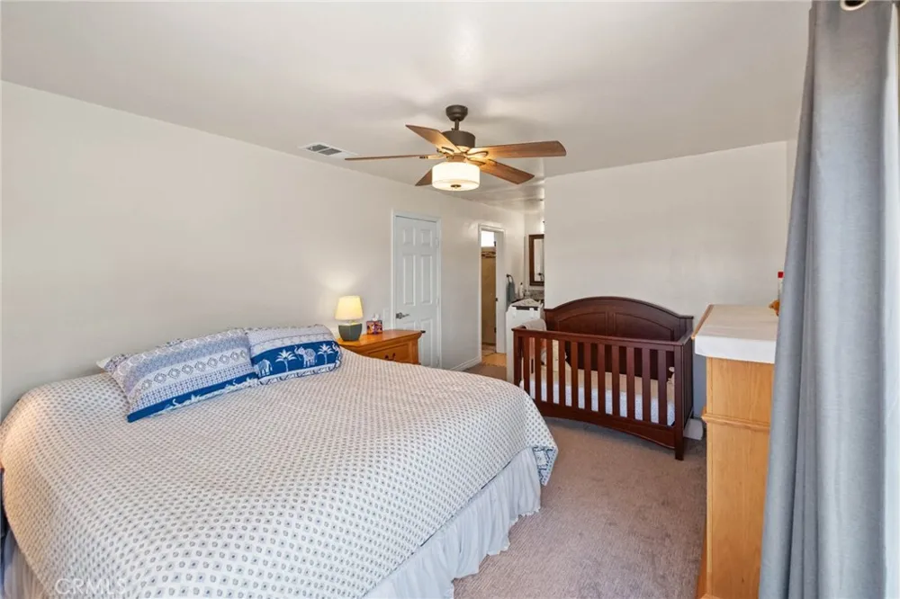1510 Pamela Redlands, CA 92373