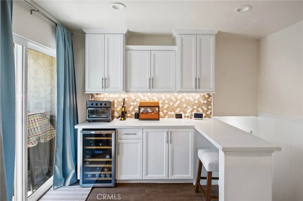 1510 Pamela Redlands, CA 92373