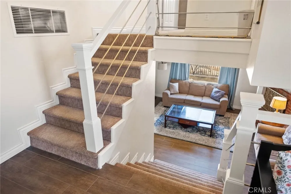1510 Pamela Redlands, CA 92373