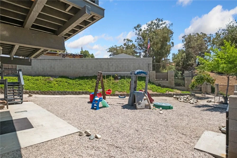 1510 Pamela Redlands, CA 92373