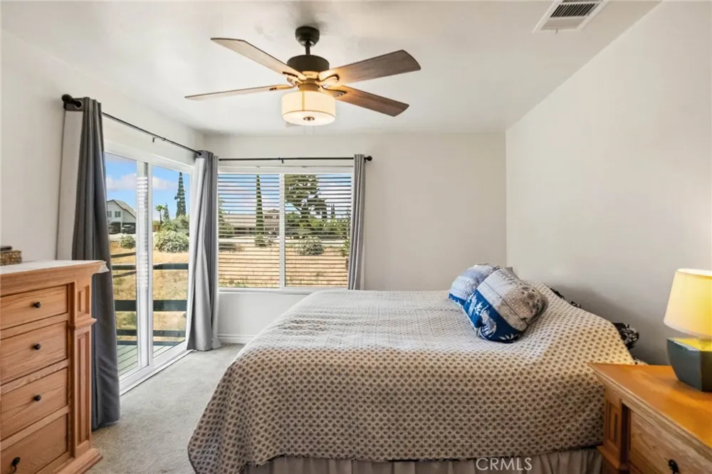 1510 Pamela Redlands, CA 92373