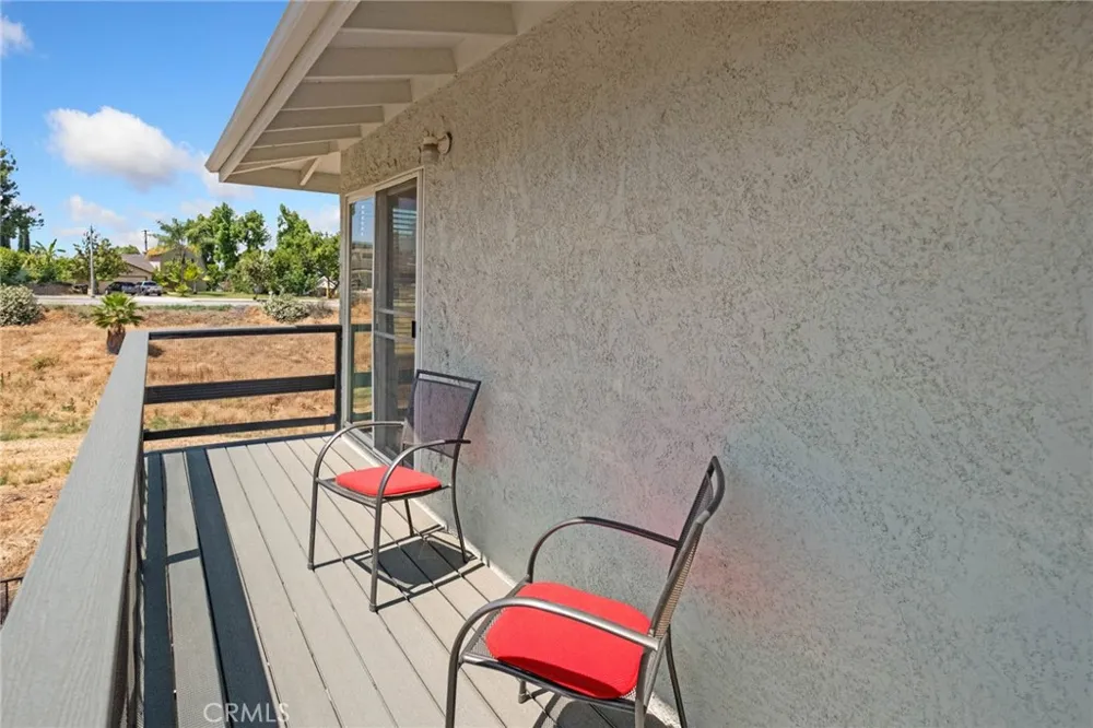 1510 Pamela Redlands, CA 92373