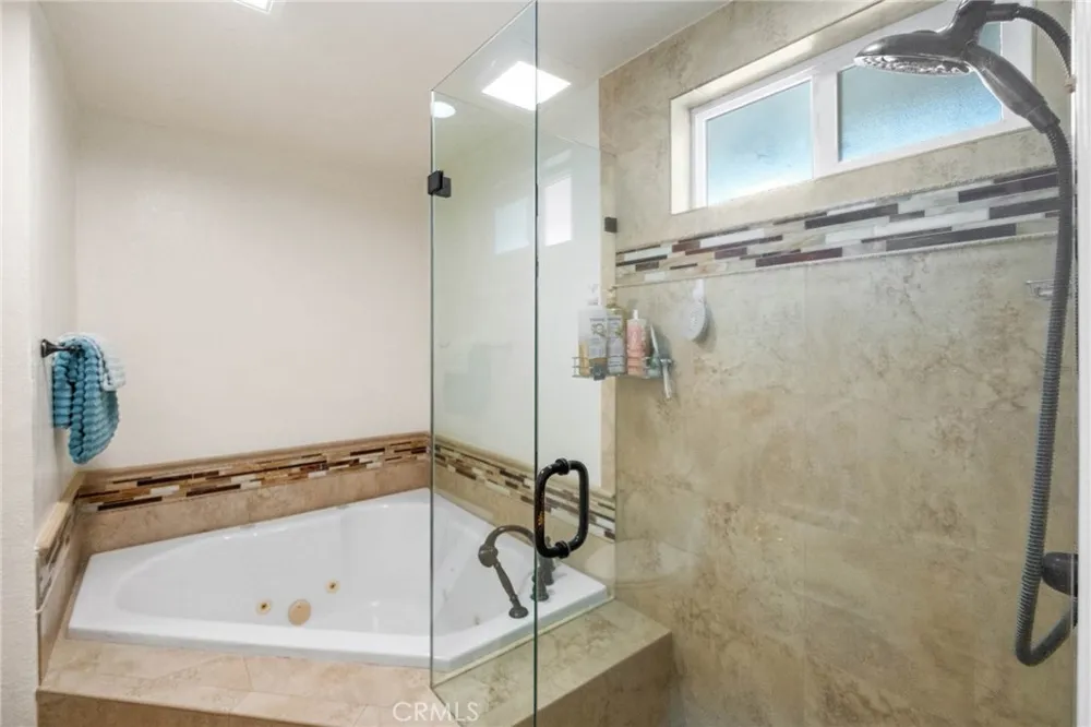 1510 Pamela Redlands, CA 92373