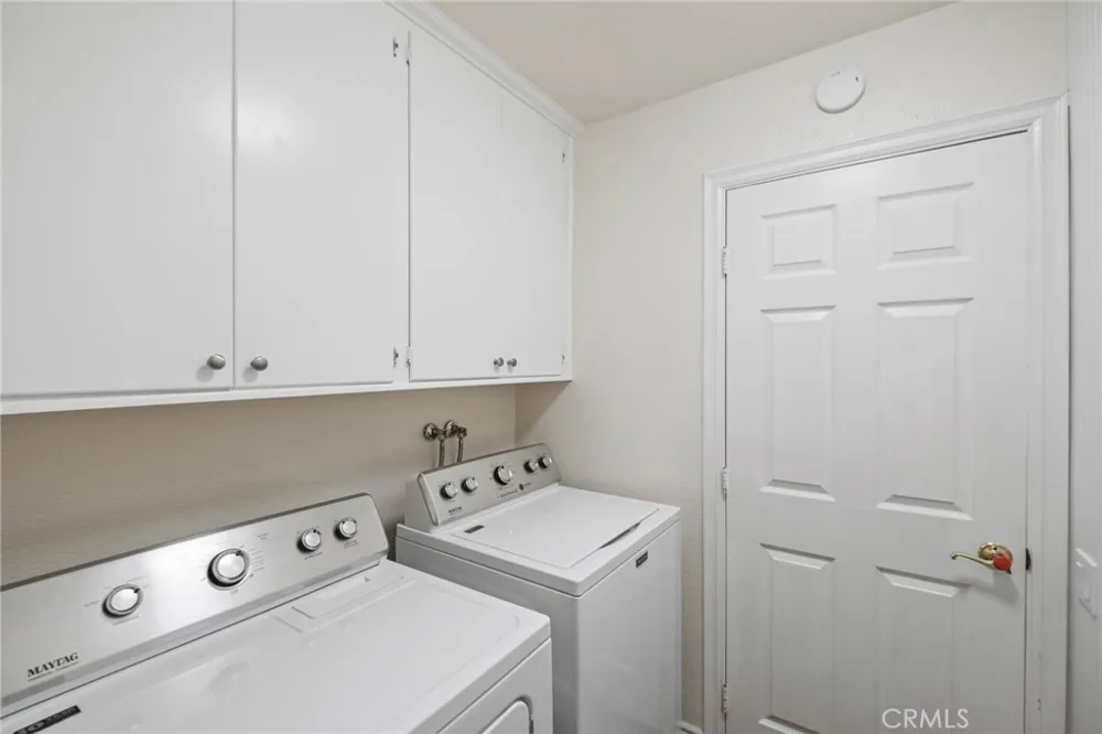 1510 Pamela Redlands, CA 92373