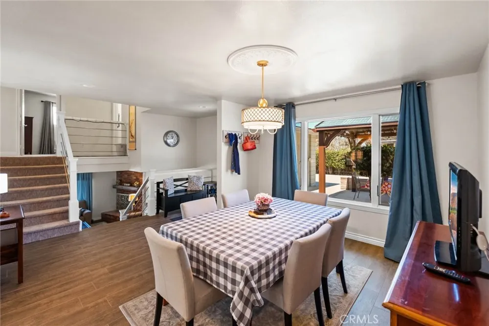 1510 Pamela Redlands, CA 92373