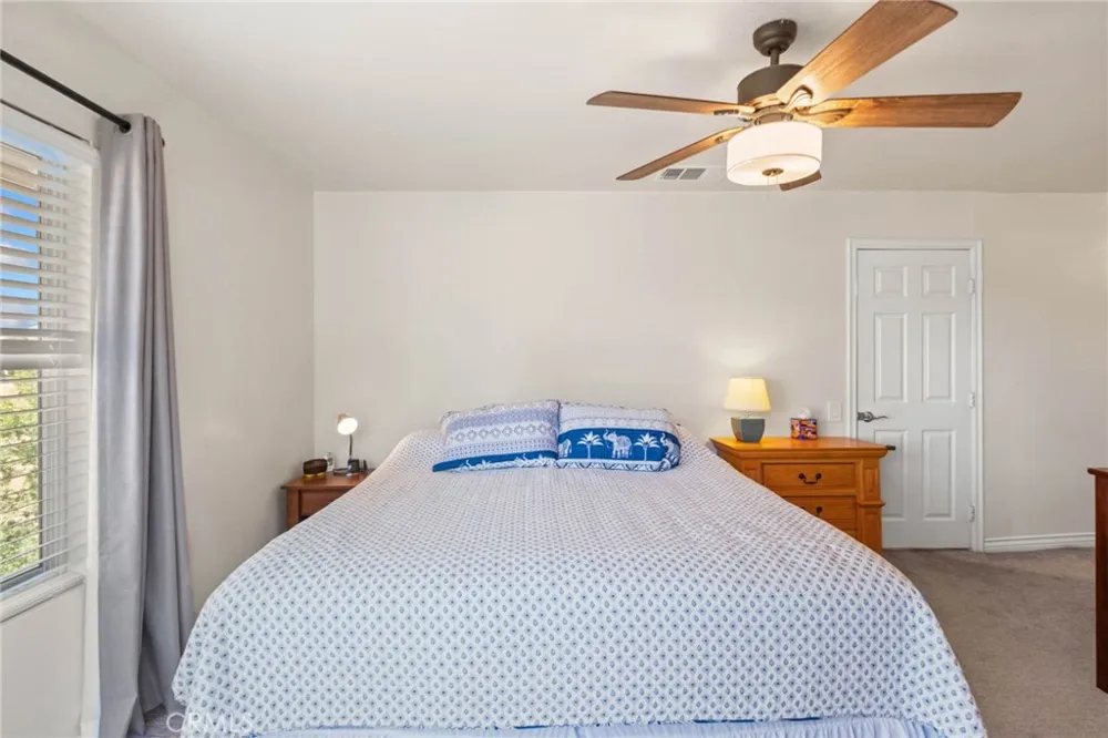 1510 Pamela Redlands, CA 92373
