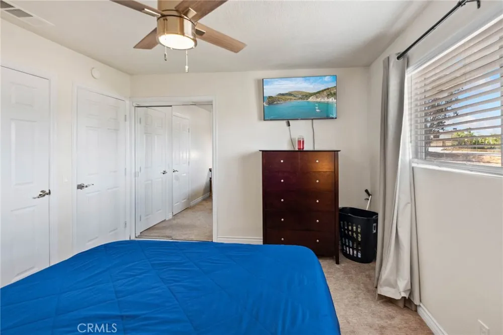 1510 Pamela Redlands, CA 92373