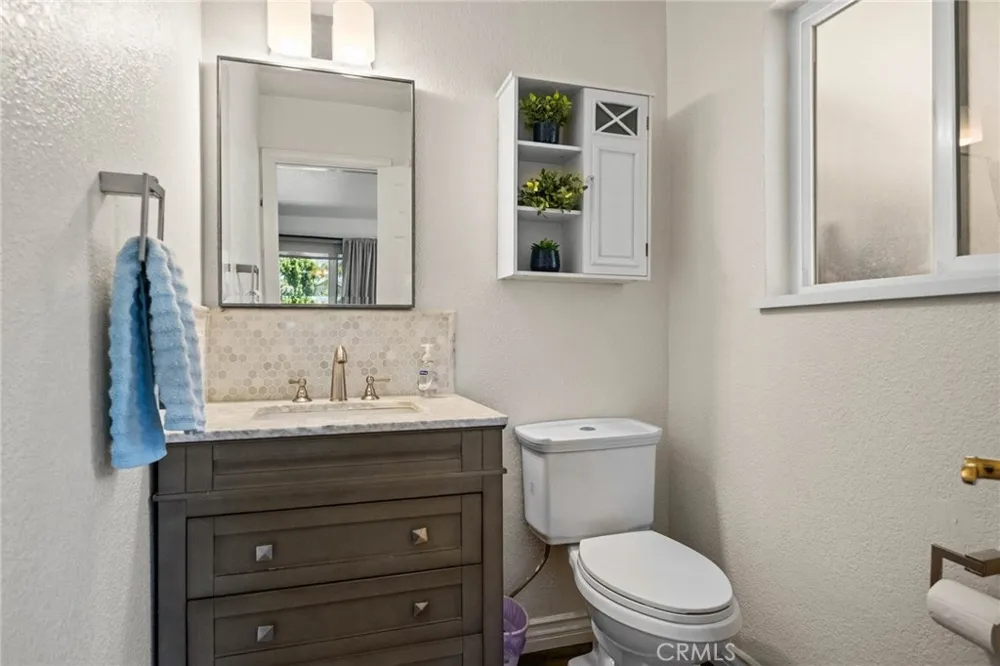 1510 Pamela Redlands, CA 92373
