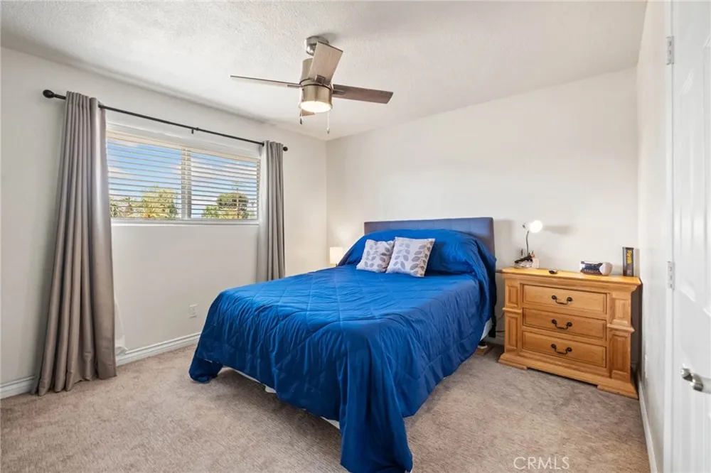 1510 Pamela Redlands, CA 92373