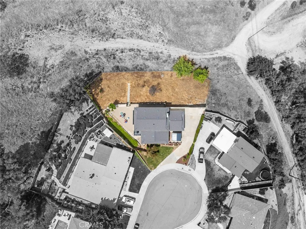 1510 Pamela Redlands, CA 92373