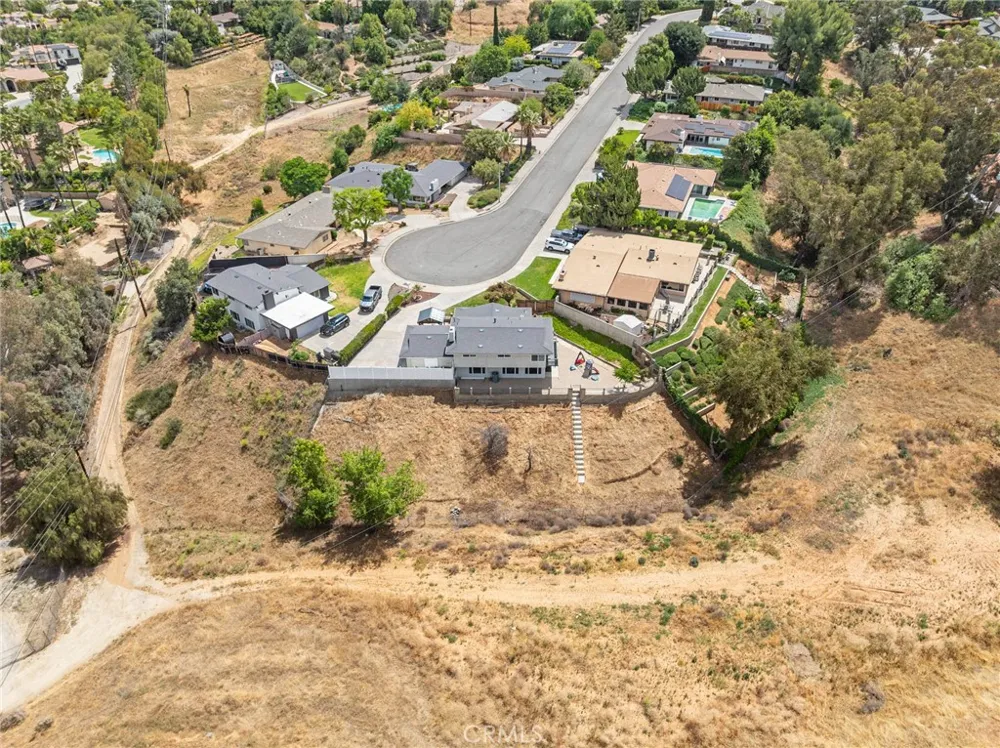 1510 Pamela Redlands, CA 92373