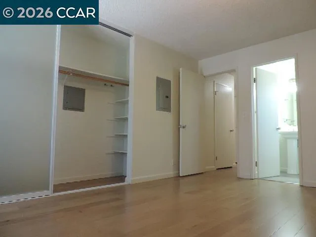 1725 Liberty ## 10 El Cerrito, CA 94530