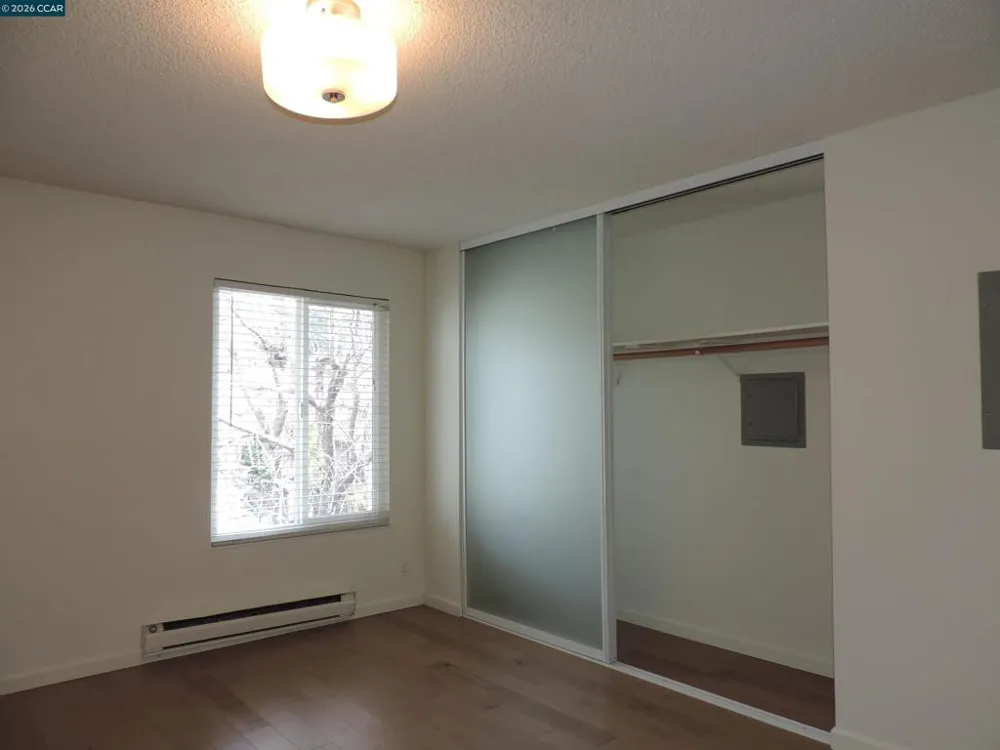 1725 Liberty ## 10 El Cerrito, CA 94530