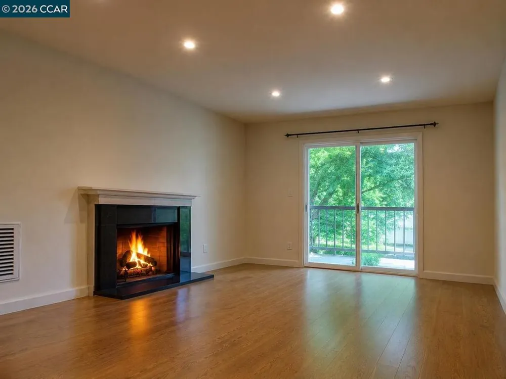 1725 Liberty ## 10 El Cerrito, CA 94530