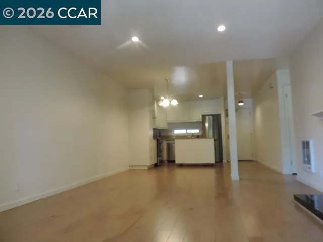 1725 Liberty ## 10 El Cerrito, CA 94530