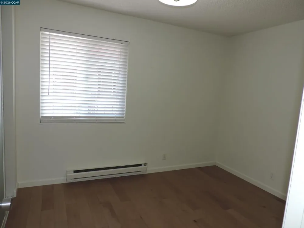 1725 Liberty ## 10 El Cerrito, CA 94530