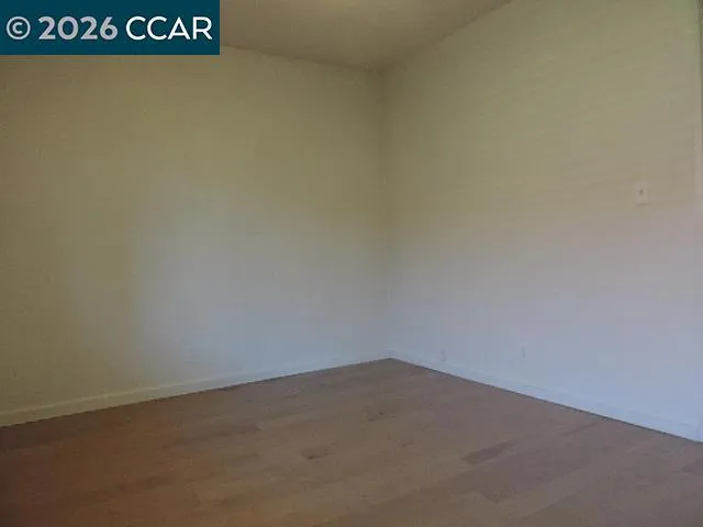1725 Liberty ## 10 El Cerrito, CA 94530