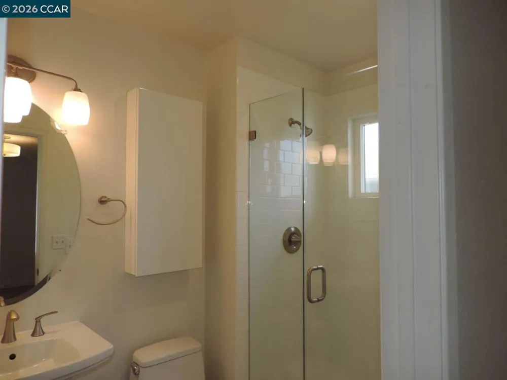 1725 Liberty ## 10 El Cerrito, CA 94530