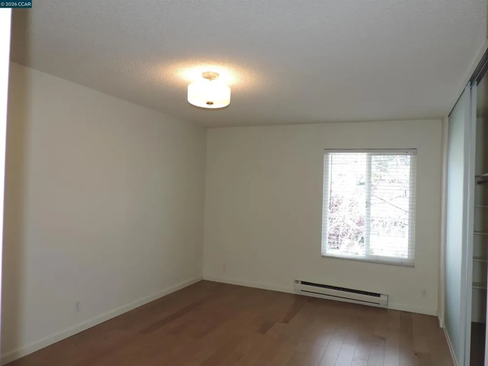 1725 Liberty ## 10 El Cerrito, CA 94530