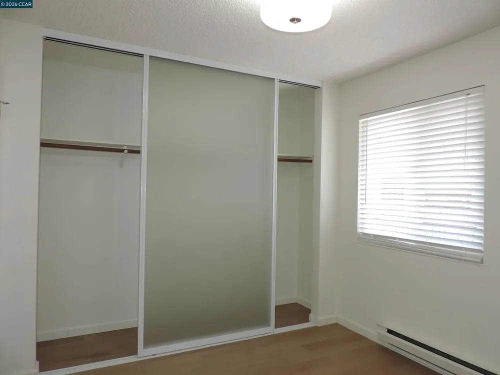 1725 Liberty ## 10 El Cerrito, CA 94530
