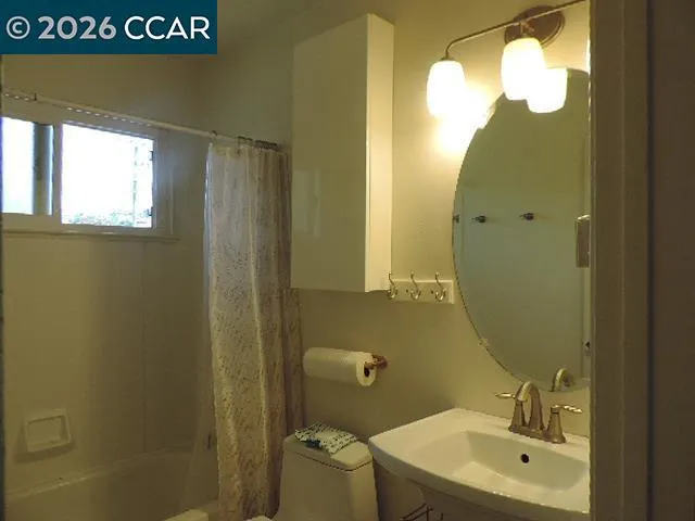 1725 Liberty ## 10 El Cerrito, CA 94530