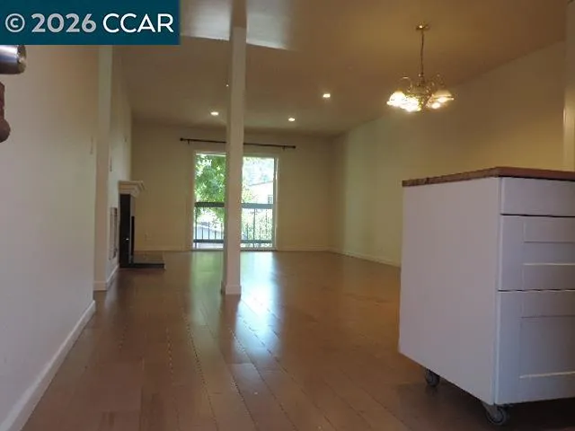 1725 Liberty ## 10 El Cerrito, CA 94530