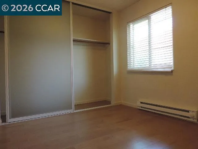 1725 Liberty ## 10 El Cerrito, CA 94530