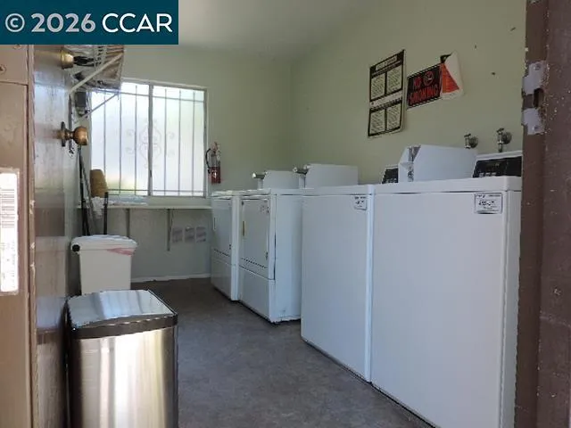 1725 Liberty ## 10 El Cerrito, CA 94530