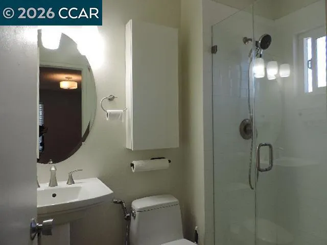 1725 Liberty ## 10 El Cerrito, CA 94530
