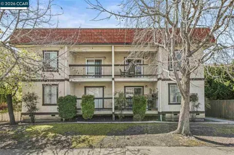 1725 Liberty ## 10