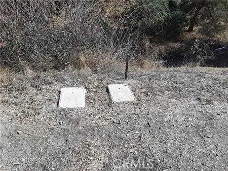 Chauplin Avenue Atascadero, CA 93422