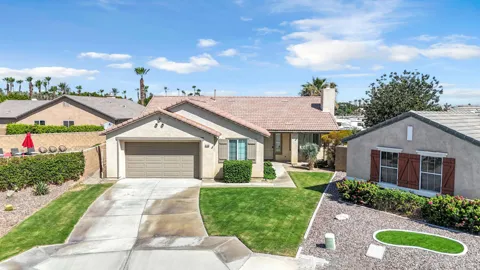 47383 Bahama Court