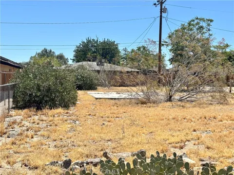 62027 Valley View Circle