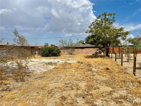 62027 Valley View Circle