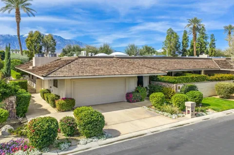 28 Princeton Drive
